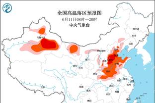 ?奥尼尔晒照：普尔CC文班亚马所在球队过去49场合计1胜48负